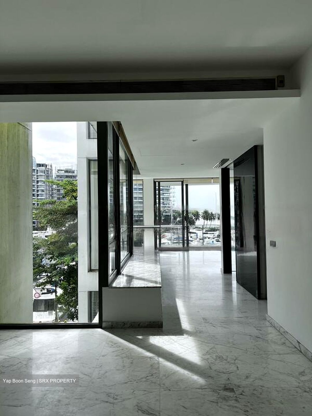 Marina Collection (D4), Condominium #470754501